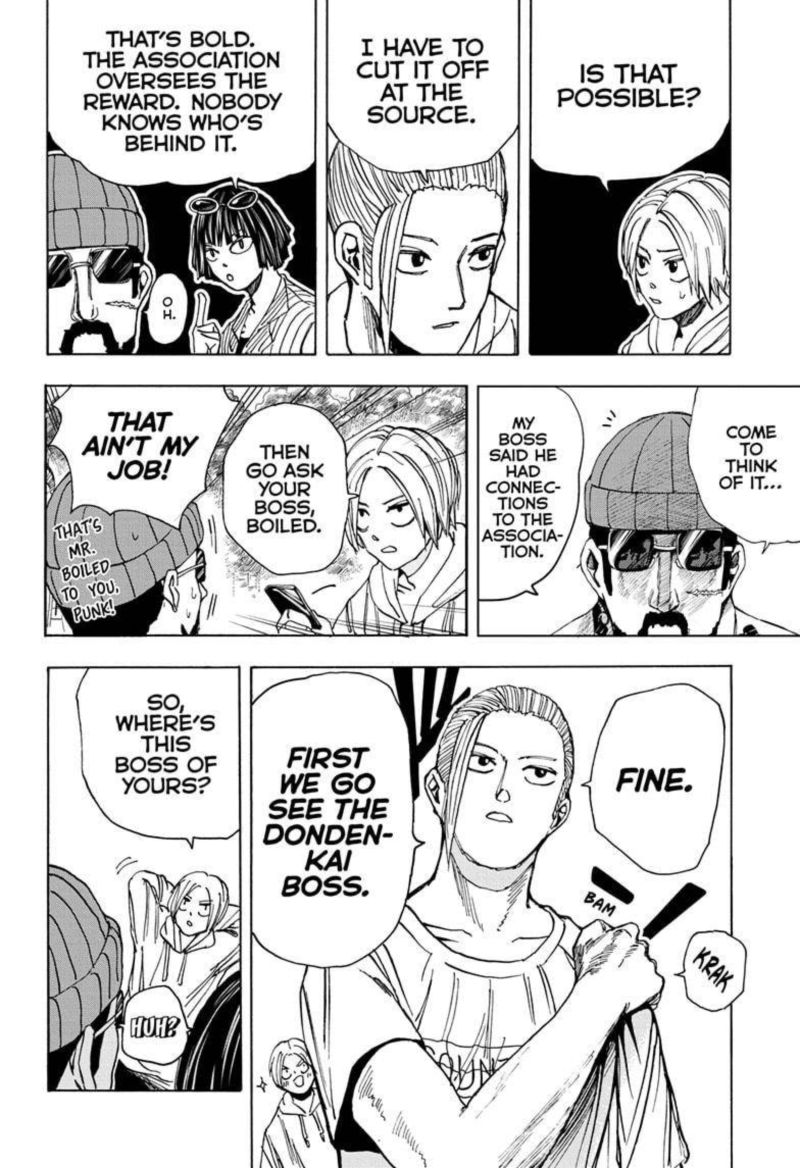 Chapter 13 - Page 19